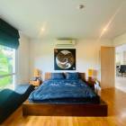  The Breeze Condominium