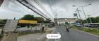 ขายที่ดิน บางพูด 7-1-88 ไร่ 299 ล้าน 