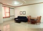 ให้เช่า คอนโด คอนโด Waterford Park Thonglor 5 81 ตรม.
