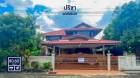 ขาย บ้านเดี่ยว ม.ปรีชา พหลโยธิน 87 บ้านสวย  เนื้อที่ 80.6 ตร.ว  3 ห้องนอน 3 ห้องน้ำ พิเศษสุดๆ โอนในปี 2564 นี้ รับทันทีทองคำแท่ง 10 บาท