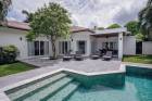 Rawai, Luxury Private Pool Villa