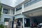 ขาย บ้านเดี่ยว เดอะ แพลนท์ เอสทีค พัฒนาการ  180 ตรม. 73 ตร.วา