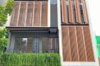 ขาย บ้านเดี่ยว อาณา เอกมัย 430 ตรม. 44.80 ตร.วา ระดับ Super Luxury พร้อมลิฟต์