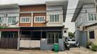 ให้เช่าบ้าน หมู่บ้านชลิดา รังสิต คลอง 3 คลองหลวง ปทุมธานี เป็นบ้านหลังริม