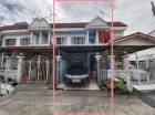 ขาย ทาวน์โฮม ด่วน หมู่บ้านธนวรรณ พหลโยธิน 52 แยก 41 78 ตรม. 16 ตร.วา พร้อมเฟอร์นิเจอร์
