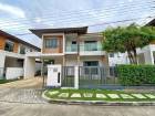 ขายบ้านบุราสิริ พหลโยธิน-สายไหม AOL-F81-2111004890
