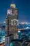 ขาย คอนโด รหัส90281 RCK State Tower 179.62 ตรม. ชั้น 29 ห้องมุม วิวเมือง