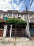 ขาย ทาวน์โฮม เดอะมาสเตอร์ รอยัล สวนหลวง 160 ตรม. 19 ตร.วา