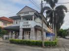 ขาย บ้านเดี่ยว หมู่บ้านเปี่ยมภิรมย์ ซ. มิสทีน 210 ตรม. 66 ตร.วา ใกล้ทางด่วนกาญจนาภิเษก
