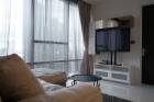ให้เช่าคอนโด The Bangkok Sathorn 