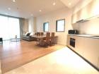 Condo for rent Magnolias Waterfront Residences,