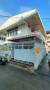 ขายบ้านเดี่ยวพร้อมที่ดิน ทำเลดี ถ.ลาดพร้าว