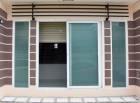 เดอะมอล์บางกะปิ 2ชั้น19ตรว. 2นอน ลาดพร้าว112-116