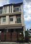ขาย ทาวน์โฮม บ้านหลังริม Urbantara 170 ตรม. 19 ตร.วา ด้านหลังพื้นที่เหลือเยอะ
