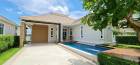 LAND AND HOUSE FOR SALE