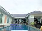 ขาย Pool Villa จันทบุรี  ใกล้ตลาดกระทิง