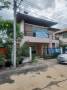 บ้านเดี่ยวขาย พิศาล โครงการ15