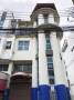 ให้เช่าทาวน์โฮม 3ชั้น 300 ตรว. กรุงเทพกรีฑา15