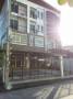 ถ.ลาดพร้าว 81-89 โฮมโปร 4ชั้น 4แอร์ 25ตรว 4นอน 