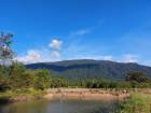 ขายที่ดิน 18 ไร่  วิวทะเลหมอก ตะเคียนทอง 