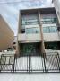 ให้เช่าทาวน์โฮม3 ชันบ้านกลางเมือง วงแหวนอ่อนนุช