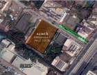 ขายที่ดินใกล้โรงพยาบาลยันฮี จรัญสนิทวงศ์ 91 ผังสีน้ำตาล ย.8 ใกล้ MRT บางอ้อ 200 เมตร