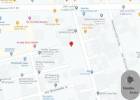 ขายที่ดิน บางนา 0-1-40 ไร่ 18.9 ล้าน