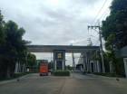 ขาย ทาวน์โฮม โครงการ PLENO พหลโยธิน-วัชรพล-สายไหม กทม.   130 ตรม. 21.7 ตร.วา