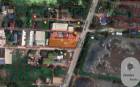 ขายที่ดิน ลำปลาทิว 0-3-55 ไร่ 15.5 ล้านบาท