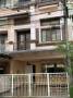 ให้เช่า ทาวน์โฮม ทาวน์เฮ้าส์ 3 ชั้นเล่นระดับ บ้านกลางเมือง ลาดพร้าว 71 200 ตรม. 21 ตร.วา