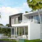 For Sale : Brand New Kata Seaview Villas 3b 3b 