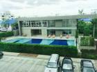  ขาย คอนโดลุมพินีวิวล์  Lumpini Villeอ่อนนุช