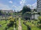 ขายที่ เนื้อที่ 209ตร.ว. ซอยอ่อนนุช14 สุขุมวิท77