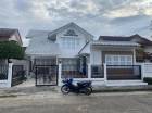ให้เช่าบ้านเดี่ยว หมู่บ้านสัมมากรซอยรามคำแหง110