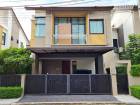 ขายม.เปี่ยมสุข แจ้งวัฒนะ-ศรีสมานAOL-F81-2111004961
