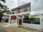 ให้เช่า บ้านแฝด บ้านแฝด  ตกแต่งใหม่ 2 ชั้น ซอย รัชดาภิเษก 42 150 ตรม. 27 ตร.วา