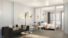 S74 ขาย condo Plum condo Ramkhamhaeng   ชั้น20 ขนาด 27 2,290,000 พร้อมเฟอร์นิเจอร์