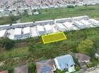 ขาย ที่ดิน หลังโครงการ ดิ แอมเบียนซ์ ( สายไหม 53 - 55 ) 200 ตร.วา เหมาะทำบ้านพักอาศัย