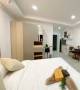 R7 ห้องสไตล์โมเดิร์น วิวดอยสุเทพ ใกล้ ม.เชียงใหม่
