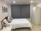 ให้เช่าคอนโด Lumpini Place Sathorn ใกล้ BTS