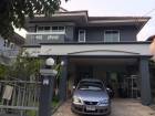 ให้เช่าบ้านเดี่ยว รามคำแหง 164