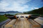 For Rent : Patong Seaview Villa, 4B 5B