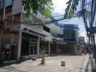 ให้เช่าโชว์รูมพร้อมโกดังและที่จอดรถ  พท.1 ไร่
