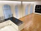 ให้เช่า HOME OFFICE-TOWNHOUSE พระราม3 