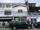 ขาย ทาวน์โฮม หมู่บ้านรัชธานี 7  สายไหม 219.5 ตรม. 21 ตร.วา