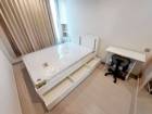 คอนโดติดรถไฟฟ้า BTS ห้าแยกลาดพร้าว ตรงข้าม เซนทรัล ไลฟ์ ลาดพร้าว  1 Bed Plus