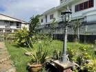 ขายที่ดินย่านอ่อนนุช สุขุมวิท77   พื้นที่สีส้ม 
