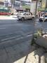 Shop house for sale and Rent no car park closed Main Road BTS No parking