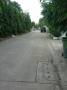 Selling land 16000 sqm. Suitable for a village project Chaiang Mai