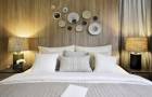 ขายคอนโด 2 ห้องนอน บลอสซั่ม คอนโด แอท สาทร เจริญราษฎร์ Blossom Condo Sathorn Charoenrat 59.19 ตร.ม.